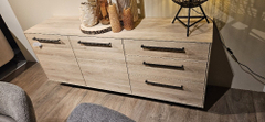Dressoir RICCO